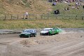 IMG_7863