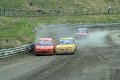 IMG_7893