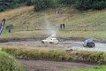 IMG_7942