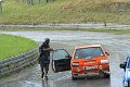 IMG_7945