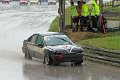 IMG_7954