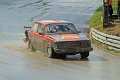 IMG_7964
