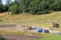 IMG_7972