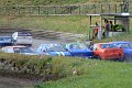 IMG_7987
