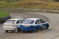 IMG_7992