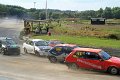 IMG_8025