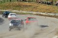 IMG_8027