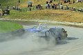 IMG_8039