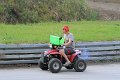 IMG_8047