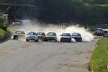 IMG_8078