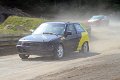 IMG_8772