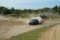 IMG_8785
