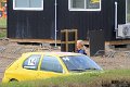 IMG_9211