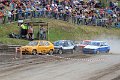 IMG_9215