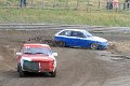 IMG_9221