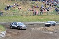 IMG_9223