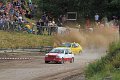 IMG_9234