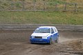 IMG_9268