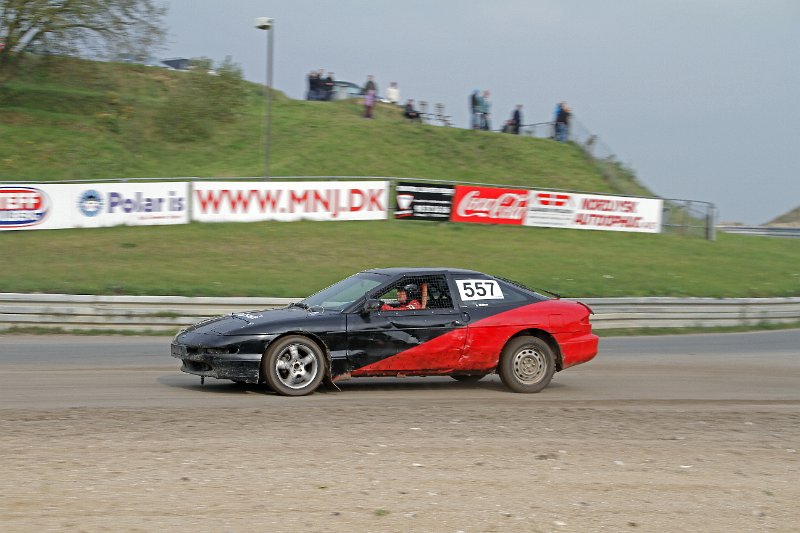 IMG_1433.JPG