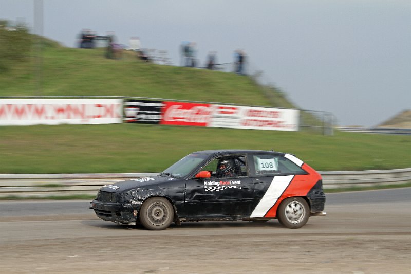 IMG_1435.JPG