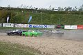 IMG_1528