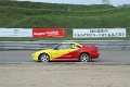 IMG_1538