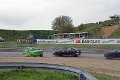 IMG_1551