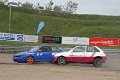 IMG_1572
