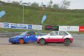 IMG_1573