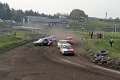 IMG_1660