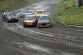 IMG_6539