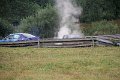 IMG_6608