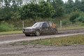 IMG_6618
