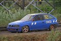 IMG_6635