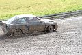 IMG_6665