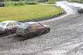 IMG_6666