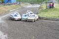 IMG_6700