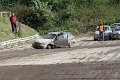 IMG_6716