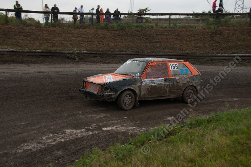 _DSC0085.JPG
