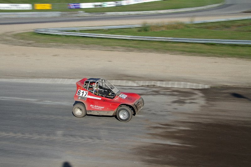 IMG_0963.JPG