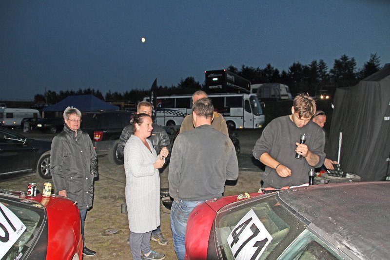 IMG_1296.JPG