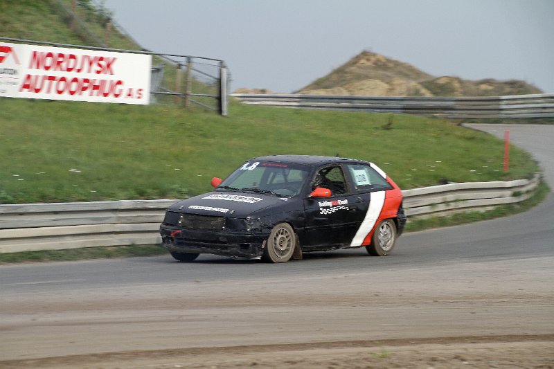 IMG_1430.JPG