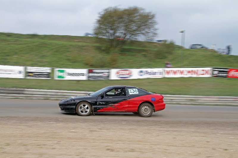 IMG_1501.JPG