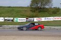 IMG_1439