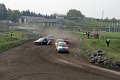 IMG_1659