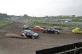 IMG_1664