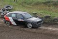 IMG_1670