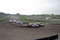 IMG_1705