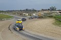 IMG_1825