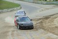 IMG_1871